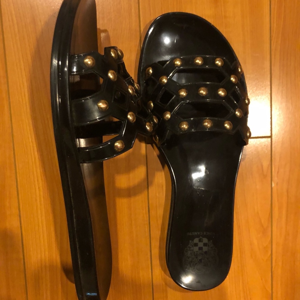 Vince Camuto Sandals